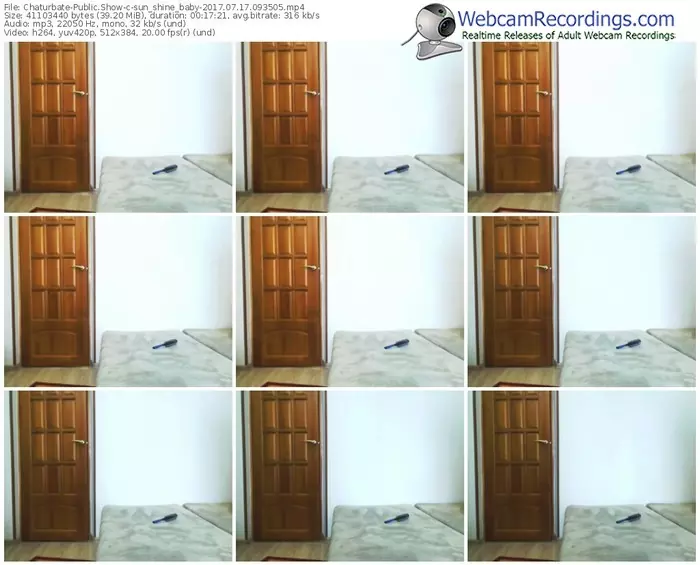 chaturbate-sun_shine_baby-webcam-show-07_17_2017-09_35_05