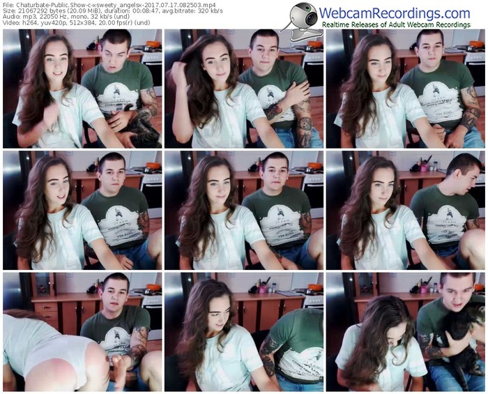 chaturbate-xsweety_angelsx-webcam-show-07_17_2017-08_25_03