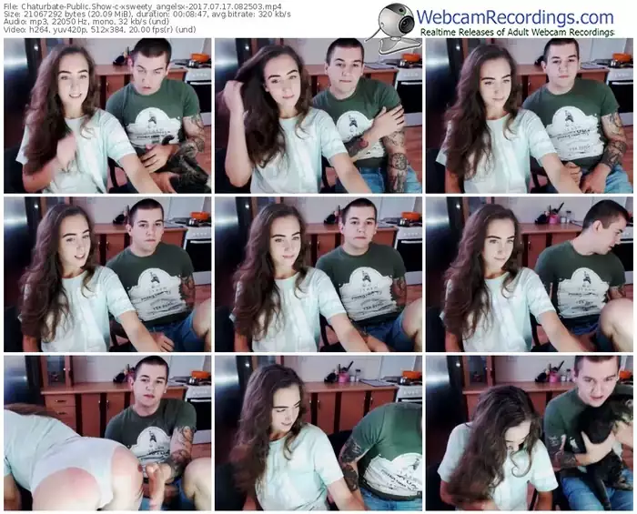 chaturbate-xsweety_angelsx-webcam-show-07_17_2017-08_25_03