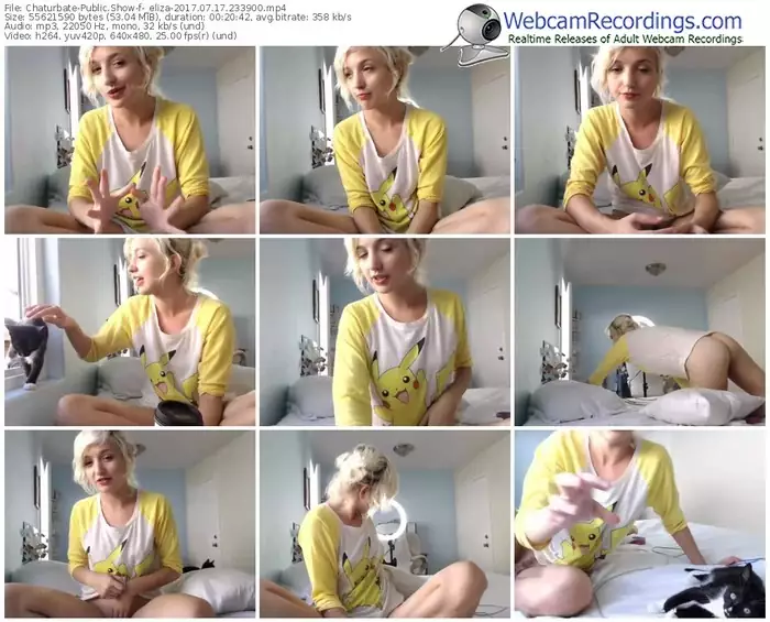 chaturbate-_eliza-webcam-show-07_17_2017-23_39_00