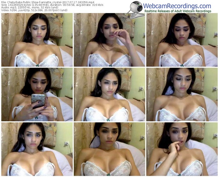 chaturbate-annette_crystal-webcam-show-07_17_2017-18_33_56