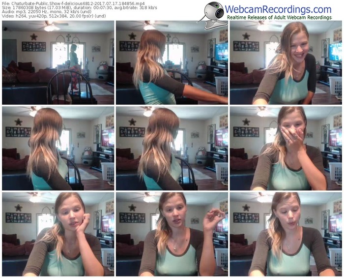 chaturbate-delicious6812-webcam-show-07_17_2017-18_48_56
