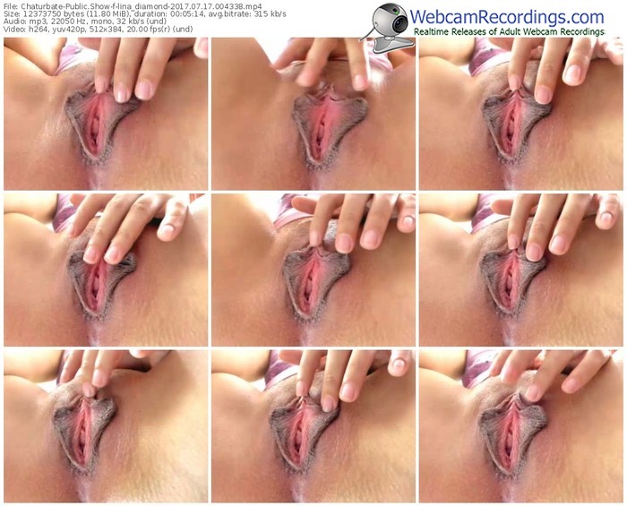 chaturbate-lina_diamond-webcam-show-07_17_2017-00_43_38