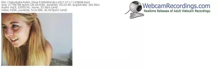 chaturbate-littleblondys-webcam-show-07_17_2017-12_58_48