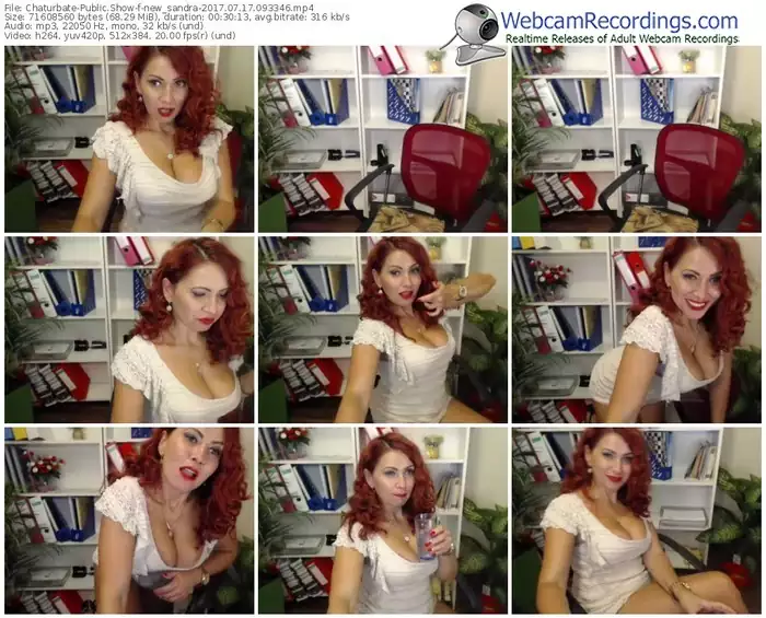 chaturbate-new_sandra-webcam-show-07_17_2017-09_33_46