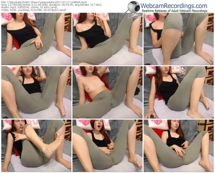 chaturbate-peaceduke-webcam-show-07_17_2017-10_08_46