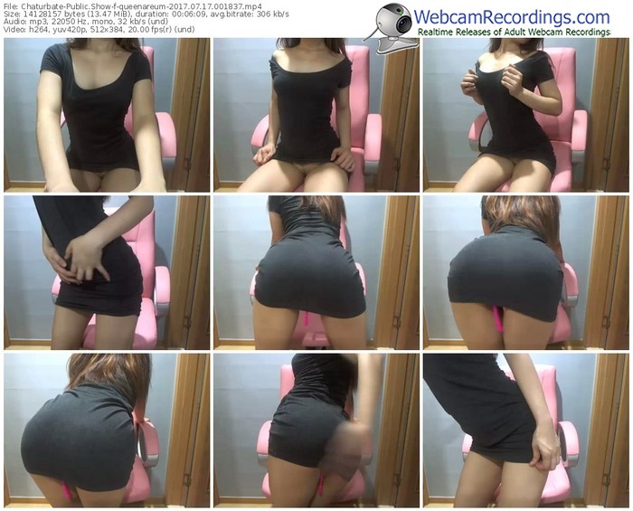 chaturbate-queenareum-webcam-show-07_17_2017-00_18_37
