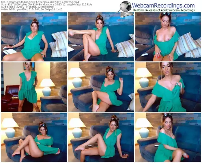 chaturbate-ridersara-webcam-show-07_17_2017-20_28_57