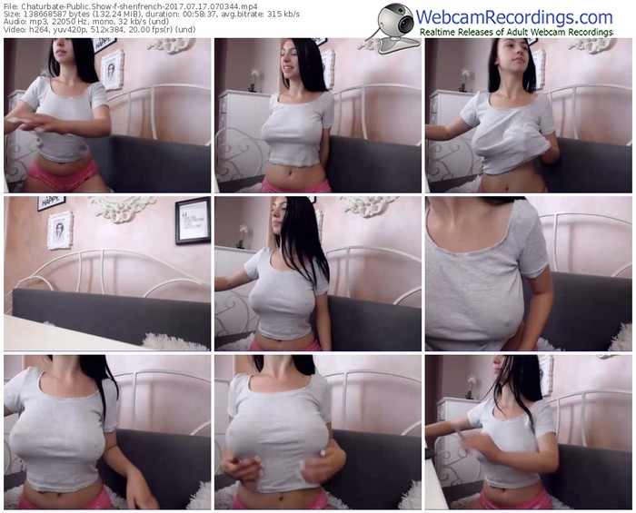 chaturbate-sherifrench-webcam-show-07_17_2017-07_03_44