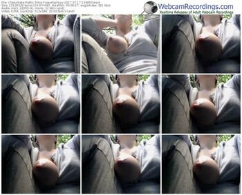 chaturbate-squirtgirlyyy-webcam-show-07_17_2017-13_48_50