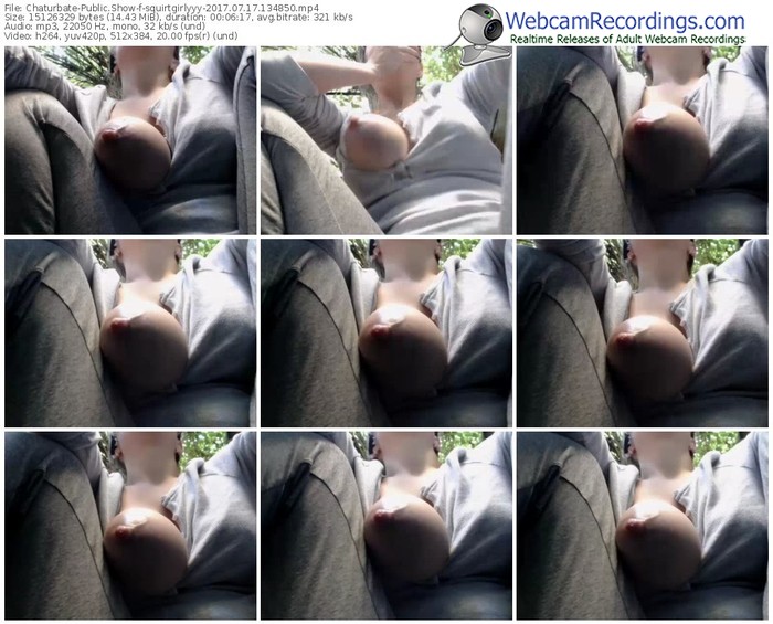 chaturbate-squirtgirlyyy-webcam-show-07_17_2017-13_48_50