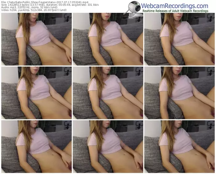 chaturbate-superstarxx-webcam-show-07_17_2017-05_33_41