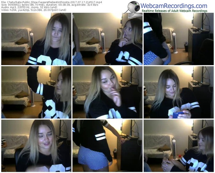 chaturbate-wearethebestinthissite-webcam-show-07_17_2017-21_45_17