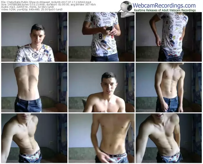 chaturbate-66sweet_nicky66-webcam-show-07_17_2017-13_29_42