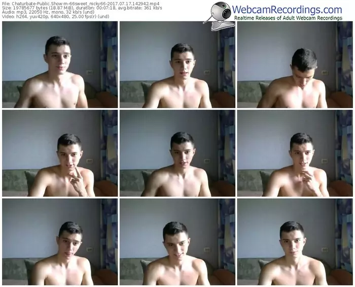 chaturbate-66sweet_nicky66-webcam-show-07_17_2017-14_29_42