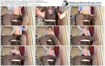 chaturbate-__theking__-webcam-show-07_17_2017-04_29_34