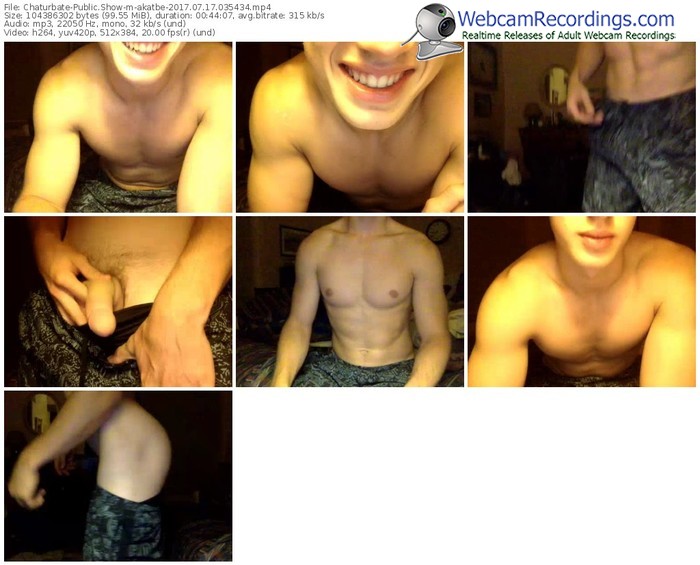 chaturbate-akatbe-webcam-show-07_17_2017-03_54_34