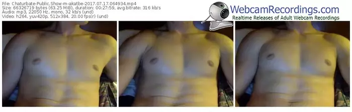 chaturbate-akatbe-webcam-show-07_17_2017-06_49_34