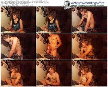 chaturbate-alexredfield99-webcam-show-07_17_2017-20_59_49