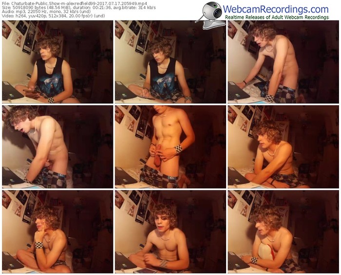 chaturbate-alexredfield99-webcam-show-07_17_2017-20_59_49