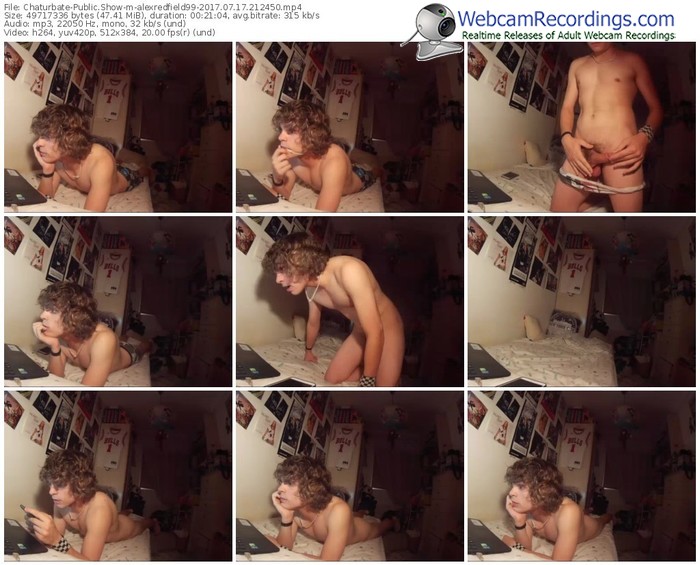 chaturbate-alexredfield99-webcam-show-07_17_2017-21_24_50