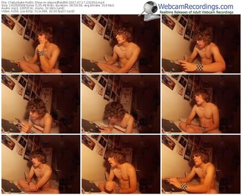chaturbate-alexredfield99-webcam-show-07_17_2017-23_19_52
