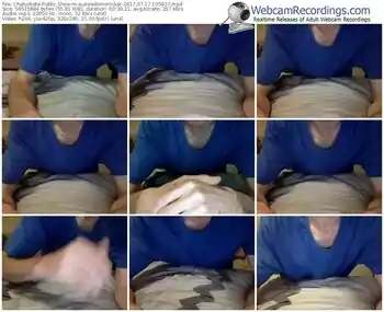 chaturbate-aussiedomerocker-webcam-show-07_17_2017-10_59_37