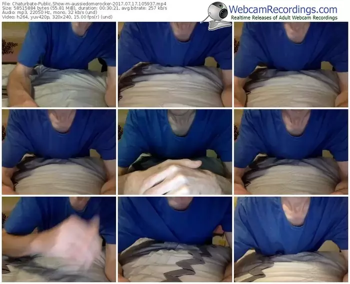 chaturbate-aussiedomerocker-webcam-show-07_17_2017-10_59_37