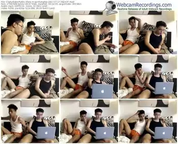 chaturbate-aznhungtop-webcam-show-07_17_2017-08_24_37