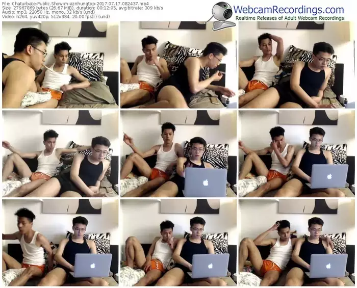 chaturbate-aznhungtop-webcam-show-07_17_2017-08_24_37