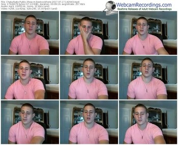 chaturbate-bestcockhere-webcam-show-07_17_2017-14_29_43