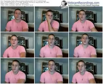 chaturbate-bestcockhere-webcam-show-07_17_2017-14_29_43