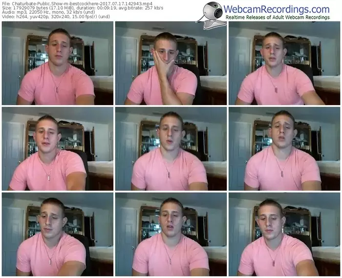 chaturbate-bestcockhere-webcam-show-07_17_2017-14_29_43