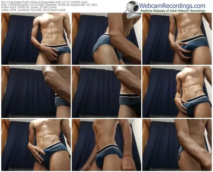 chaturbate-bigande9s-webcam-show-07_17_2017-18_39_47