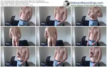 chaturbate-bigryan118-webcam-show-07_17_2017-20_29_50