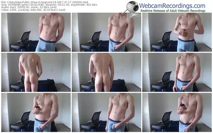 chaturbate-bigryan118-webcam-show-07_17_2017-20_29_50