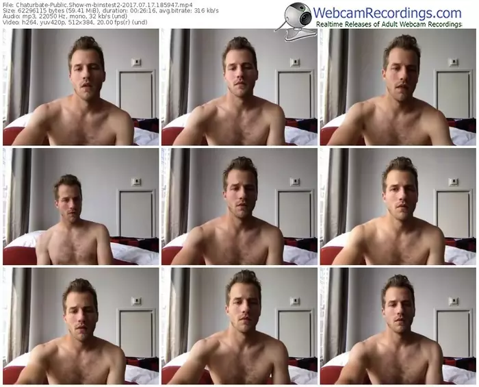 chaturbate-binstest2-webcam-show-07_17_2017-18_59_47