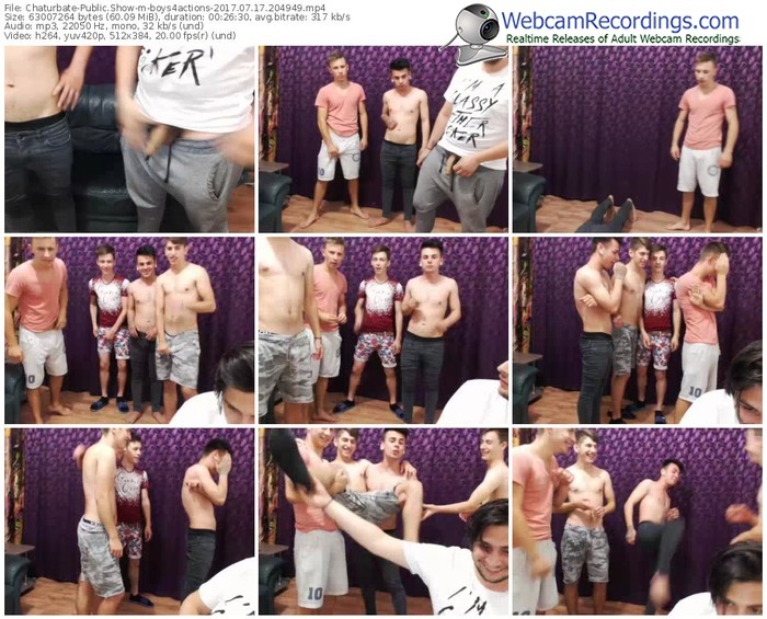 chaturbate-boys4actions-webcam-show-07_17_2017-20_49_49