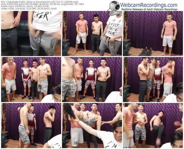 chaturbate-boys4actions-webcam-show-07_17_2017-20_49_49