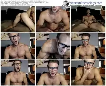 chaturbate-bradvalentine-webcam-show-07_17_2017-03_39_34
