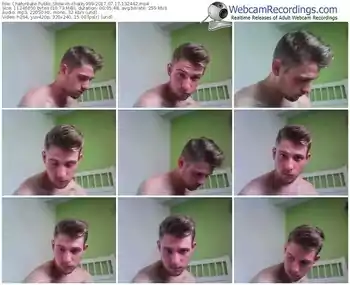 chaturbate-chalky999-webcam-show-07_17_2017-13_24_42