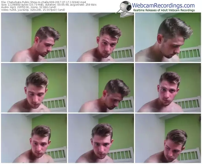 chaturbate-chalky999-webcam-show-07_17_2017-13_24_42