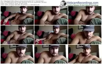 chaturbate-chancecruise-webcam-show-07_17_2017-20_14_48