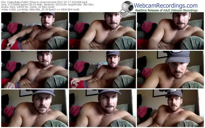 chaturbate-chancecruise-webcam-show-07_17_2017-20_14_48