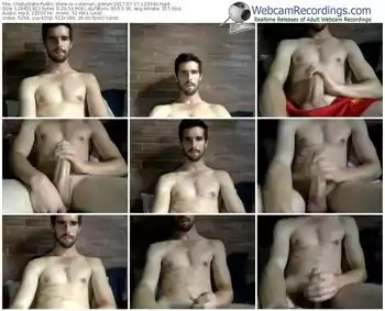 chaturbate-coleman_gibran-webcam-show-07_17_2017-12_39_42