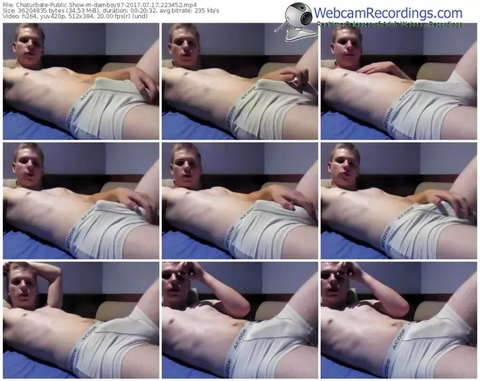 chaturbate-damboy97-webcam-show-07_17_2017-22_34_52