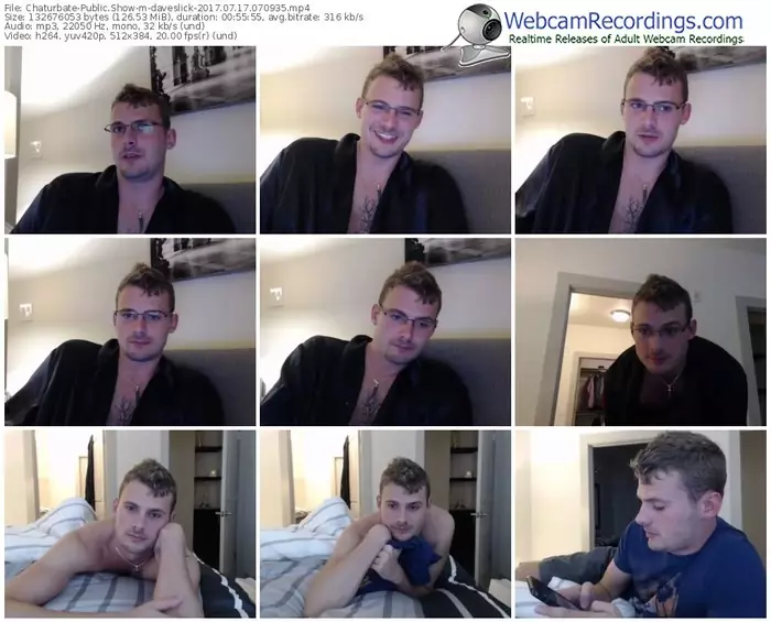 chaturbate-daveslick-webcam-show-07_17_2017-07_09_35