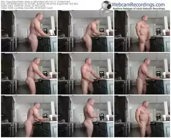 chaturbate-dillonsteel-webcam-show-07_17_2017-14_24_44