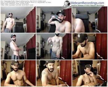 chaturbate-dirtycouchsx-webcam-show-07_17_2017-14_29_43