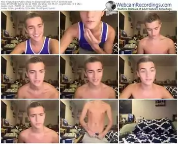 chaturbate-dreamleaf-webcam-show-07_17_2017-02_34_32